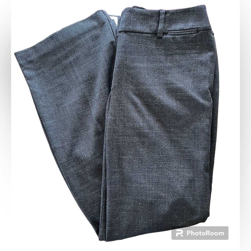 LOFT trousers 6 Julie fit